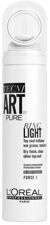 Immagine prodotto L'Oréal Professionnel Tecni. Art Ring Light - (150 ml)
