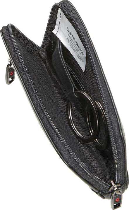 Immagine prodotto Samsonite Astuccio portachiavi (67 l, M (50 - 90l))