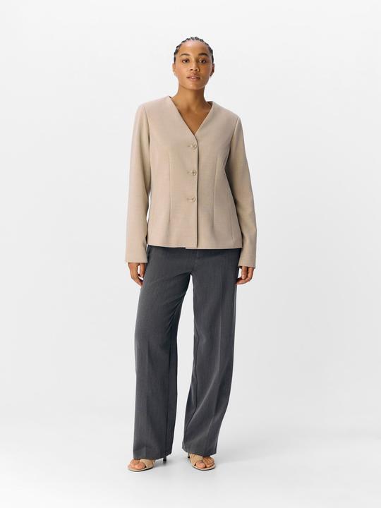Produktbild Object Fitted Blazer (40)