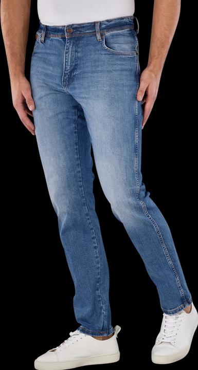 Immagine prodotto Wrangler 10020317 (W40/L32)