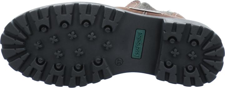 Image du produit Josef Seibel 85203-MI994 (45)