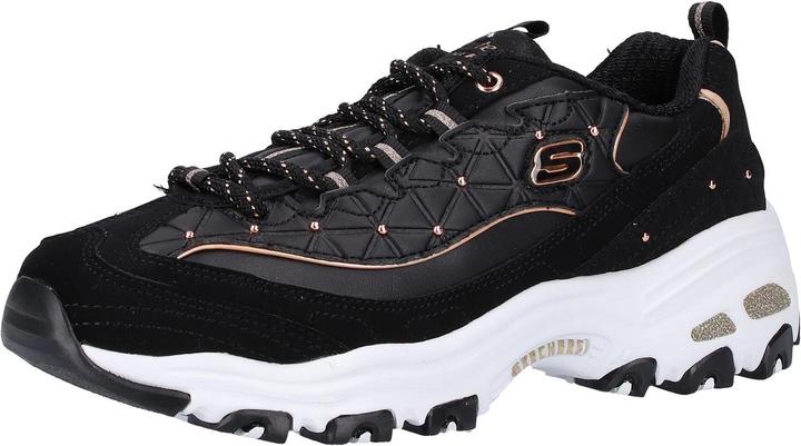 Skechers Sneaker (38)