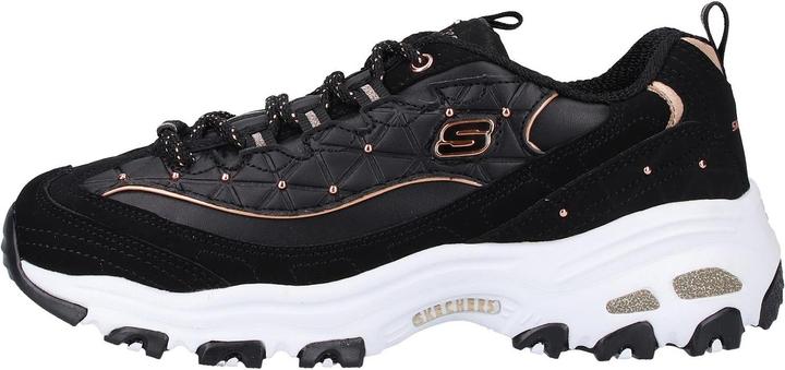 Image du produit Skechers Sneaker (38)