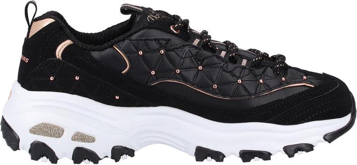 Image du produit Skechers Sneaker (38)