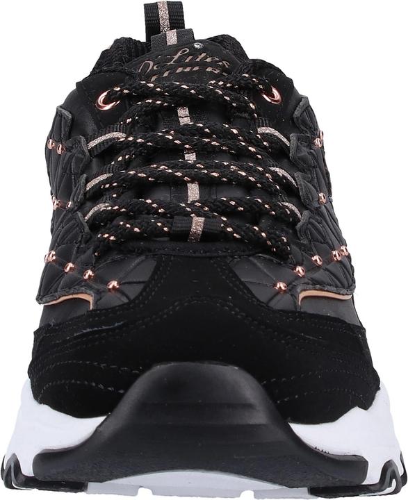 Image du produit Skechers Sneaker (38)