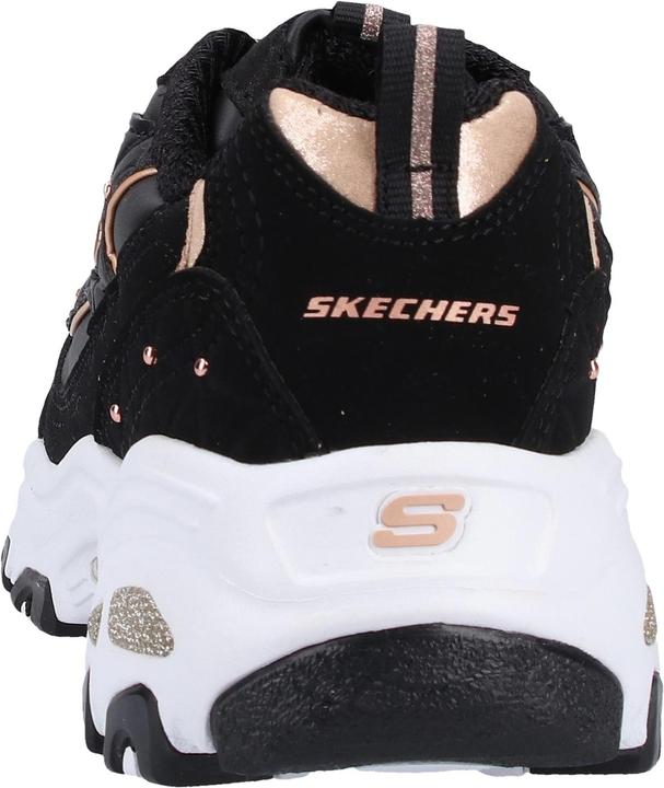 Image du produit Skechers Sneaker (38)