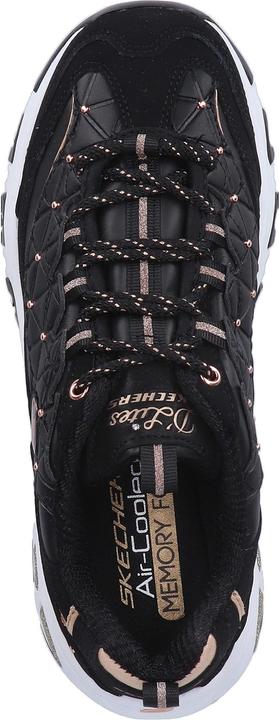 Image du produit Skechers Sneaker (38)