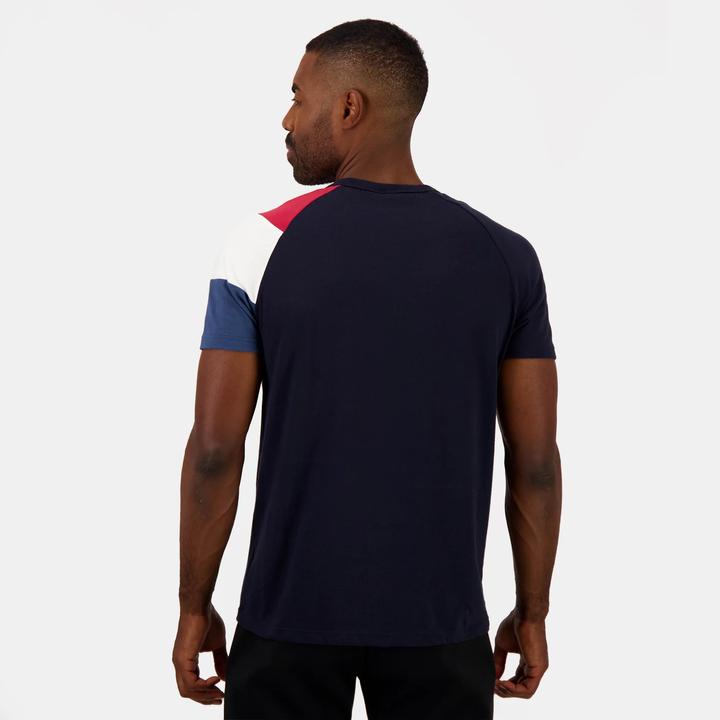 Actual product image Le Coq Sportif N°1 (M)