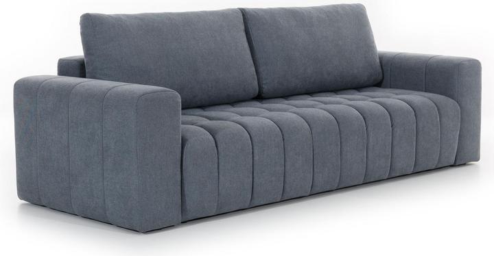 Immagine prodotto ELTAP Lazaro (3 posti, Divano letto)