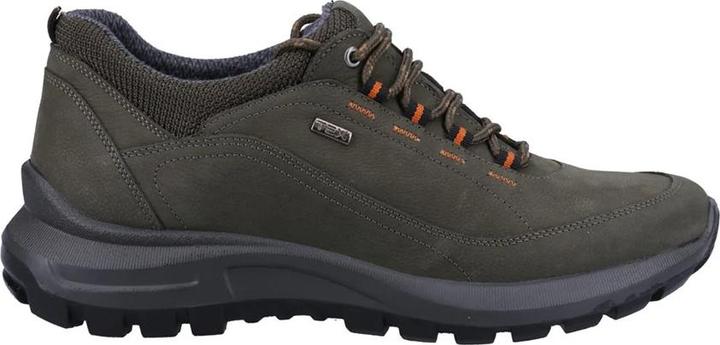 Actual product image Cotswolds Mens Dumbleton Shoes (40.5)