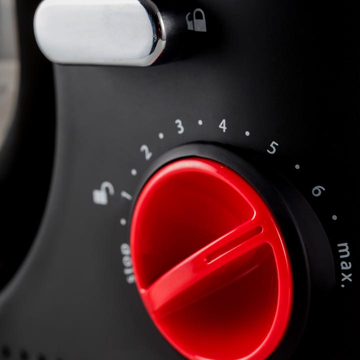 Produktbild Bodum Bistro (700 W)