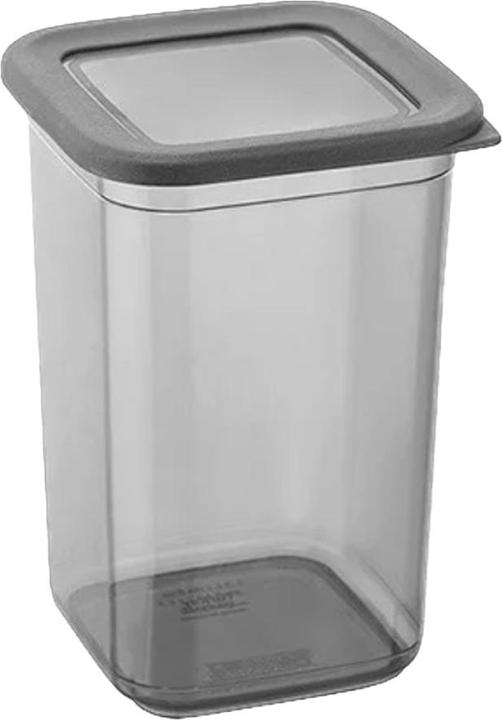 Produktbild Fs-Star Frischhaltedose hoch 1200ml (1.20 l)
