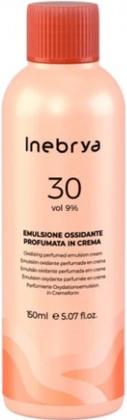 Actual product image Inebrya Oxydant 30 Vol. 9% 150ml