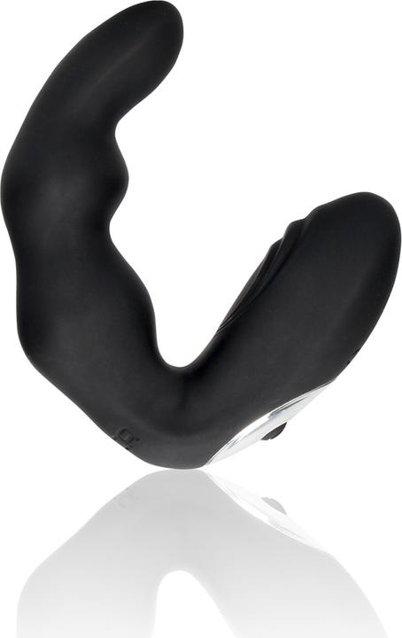 Produktbild Ouch! Prostate Massager RC
