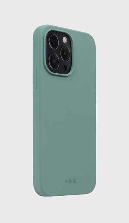 Image du produit Holdit Case (Apple iPhone 14 Pro Max)