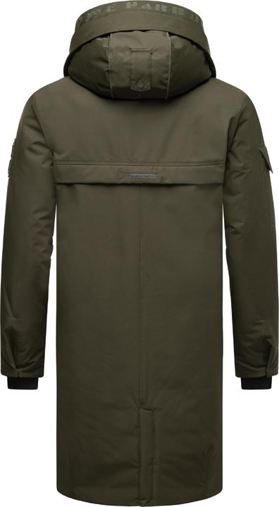 Immagine prodotto Stone Harbour Xandroo XX (3XL)