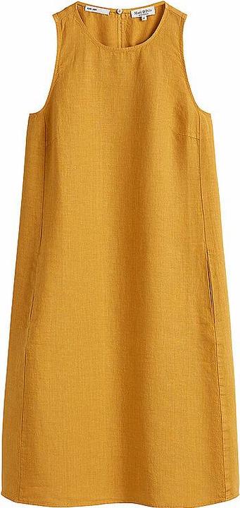 Produktbild Marc O'Polo Minikleid (40)