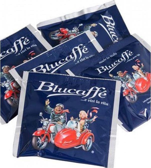 Immagine prodotto Lucaffe Pods serie B 150 (150 x Porta.)