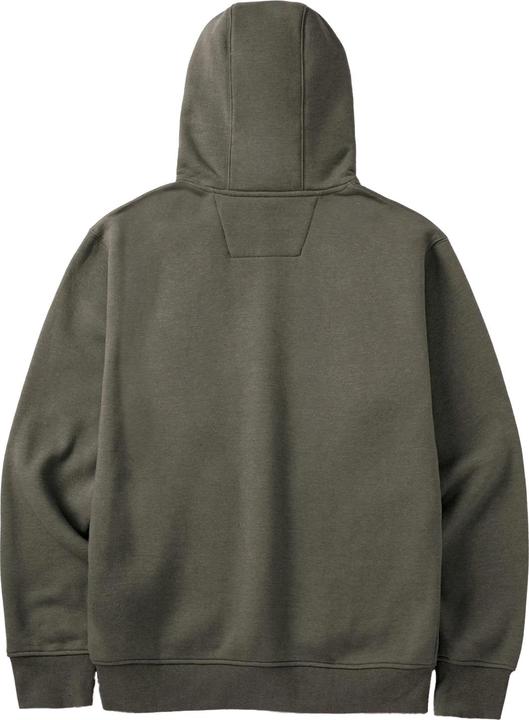 Produktbild Cat Trademark Kapuzenpullover (3XL)