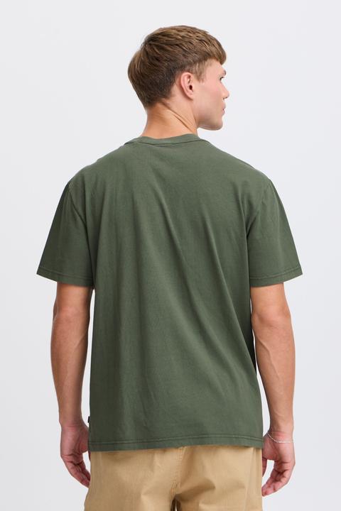 Actual product image Solid SDNONG 21108418 (XXL)