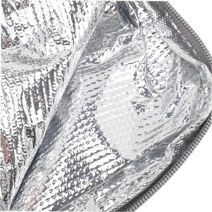 Actual product image Cangaroo Charlie