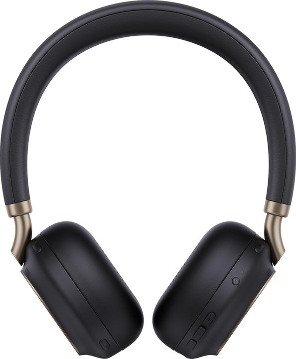 Immagine prodotto Yealink BH76 (Senza fili, USB-A)