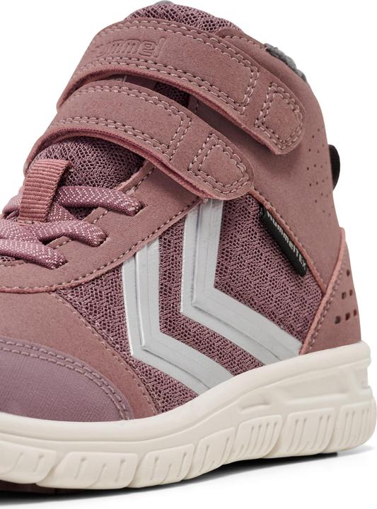 Produktbild hummel Crosslite Winter Mid Tex Jr (37)