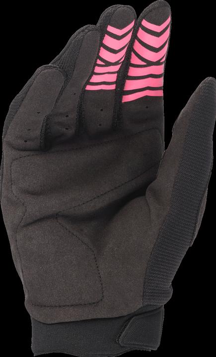 Immagine prodotto Alpinestars Guanti 25 Stella Full Bore (Uomini, S)