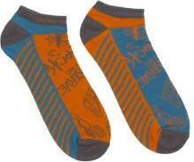 Produktbild E9 Odd Rocks Low2.4 (42 - 46)
