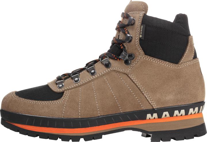 Produktbild Mammut Yatna II High GTX® Men (46 2/3)