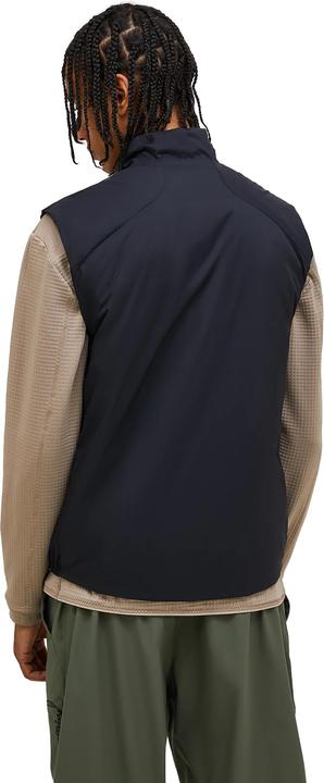 Image du produit Peak Performance Freelight Reversible (S)