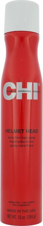 Immagine prodotto CHI Testa del casco (284 ml)