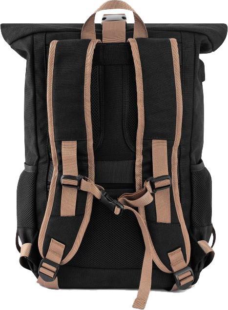 Actual product image 8000kicks Large rucksack (30 l)