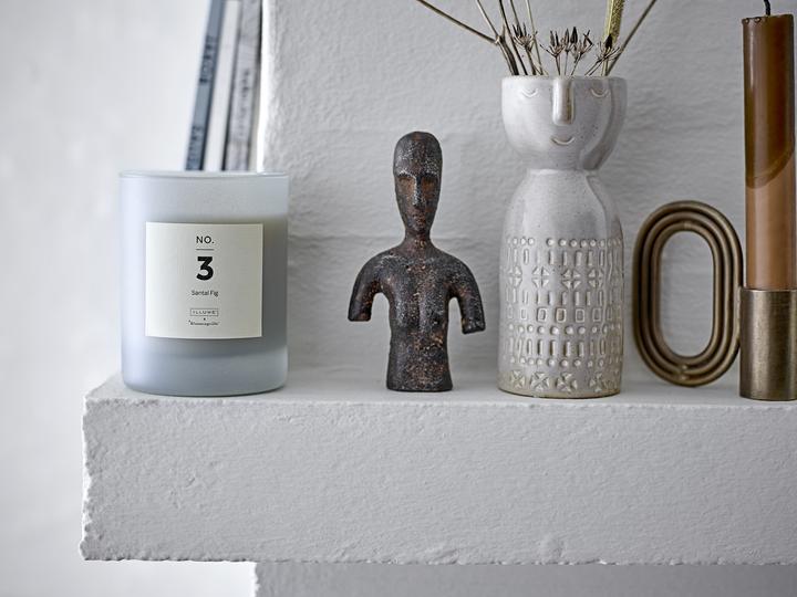 Produktbild Illume x Bloomingville NO. 3 - Santal Fig (210 g)