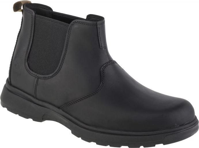 Produktbild Timberland Atwells Ave Chelsea 0A5R9M - 43,5 (43.5)