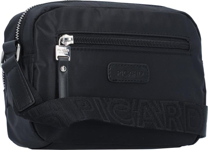 Actual product image Picard Schultertasche Legere