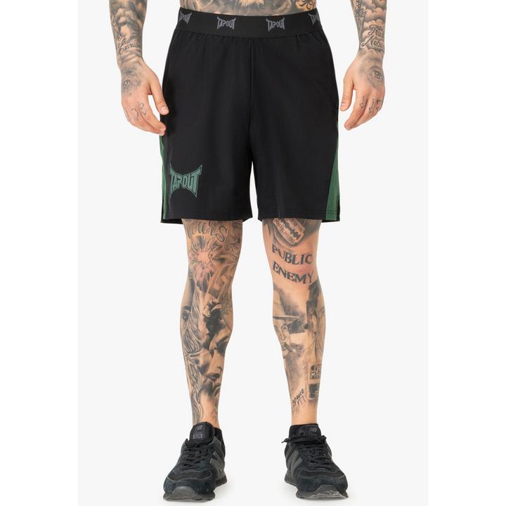 Immagine prodotto Tapout Coppia corta classica (XXL)
