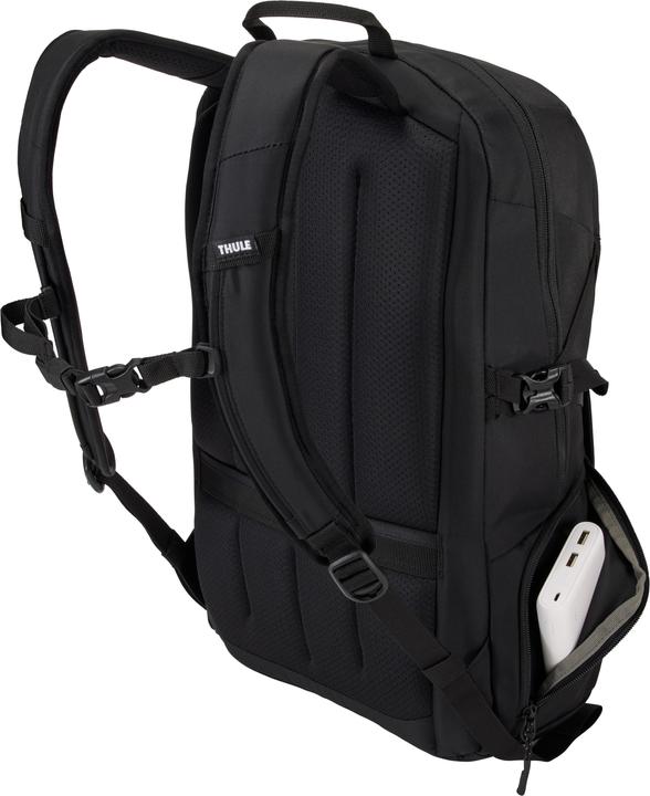 Actual product image Thule EnRoute (21 l)