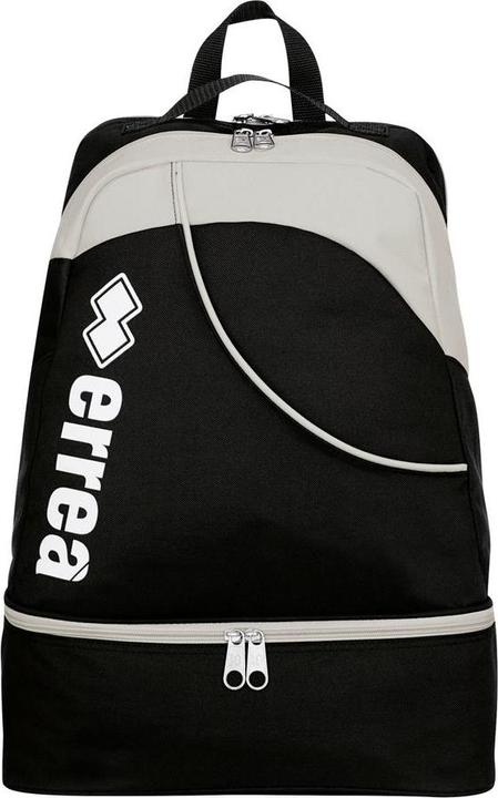 Produktbild Errea Lynos Rucksack
