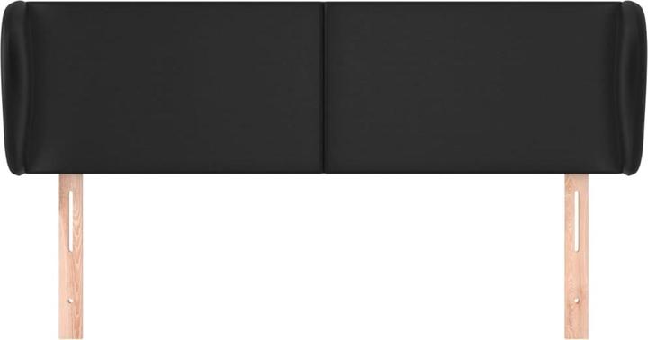 Immagine prodotto VidaXL Chandler (147 x 23 x 88 cm)