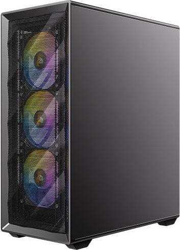 Image du produit Antec AX85 ARGB