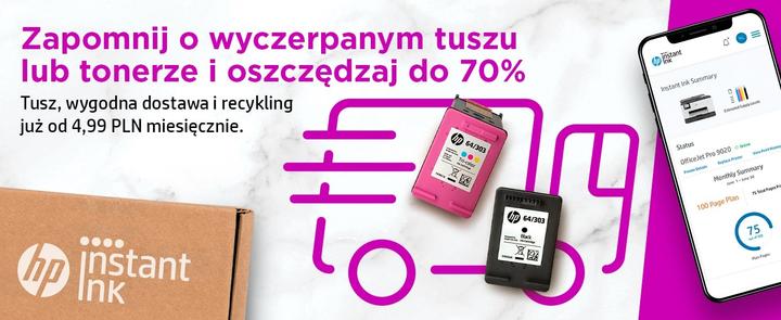 Immagine prodotto HP DeskJet 4120e (Inchiostro, Colore)