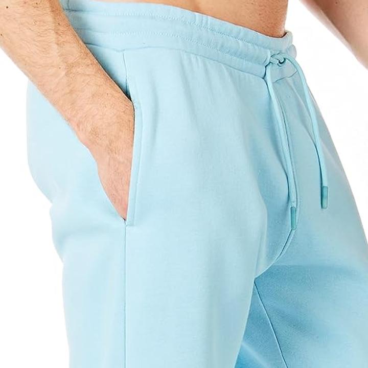 Image du produit Ript Essentials - Pantalon de jogging - Homme (S)