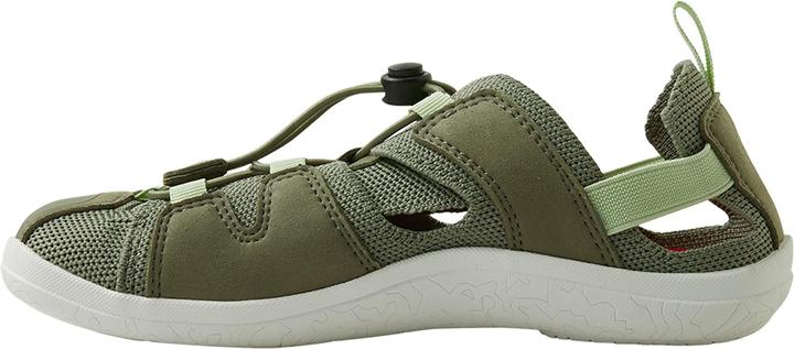 Actual product image Reima Kid's Valoa (36)