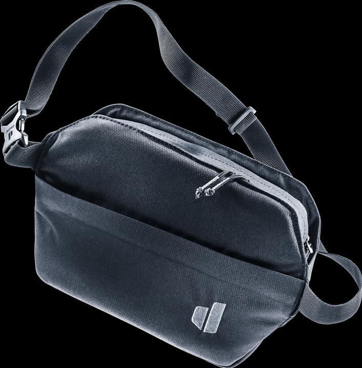 Deuter Passaggio 2