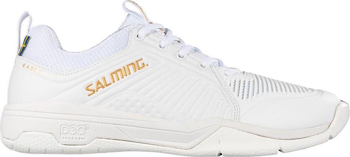 Image du produit Salming Chaussure Eagle 2 (45 1/3)