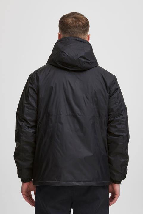 Produktbild Solid SDGaron - Jacket Otw - 21107832 (S)