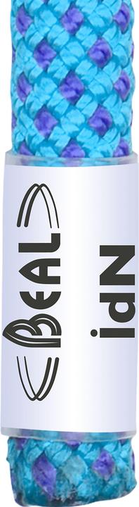Image du produit Beal Opera Unicore 8.5 Golden Dry corde d'escalade (60 m)