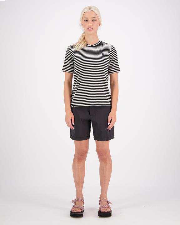 Image du produit Mons Royale Icon Merino Air-Con Relaxed Tee (XS)