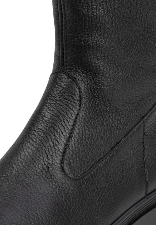 Image du produit Vitaform Bottes Soft (36)